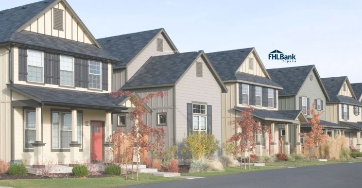 Down Payment & Closing Cost Support Now Available Through TurnKey