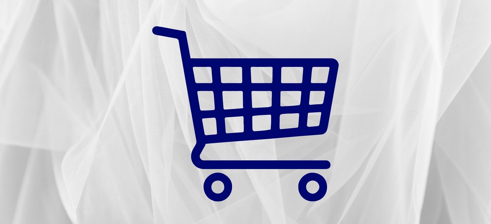 Shopping, Marketplace & Payment Scams