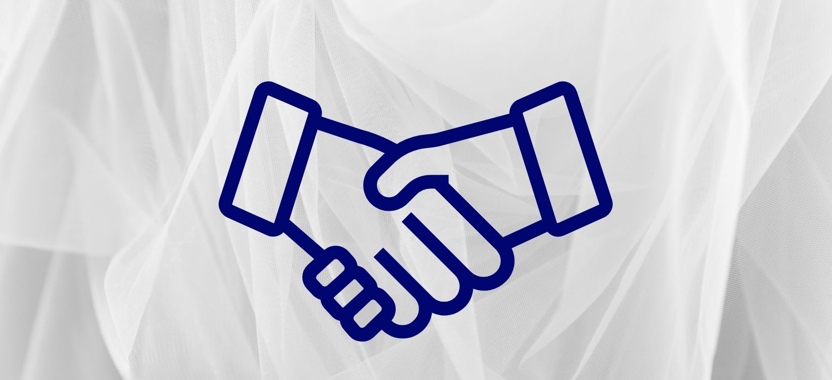 Relationship, Employment & Investment Scams