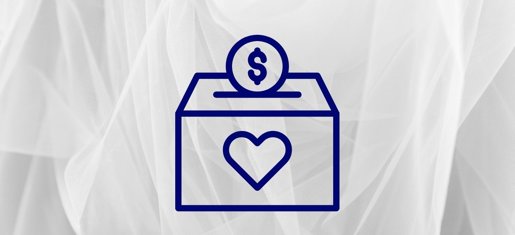 Charity, Disaster & Donation Scams