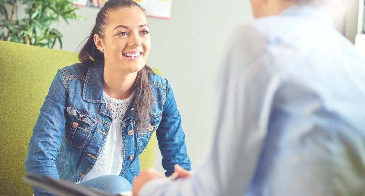 Join Our Team | Browse Job Openings at Western State Bank