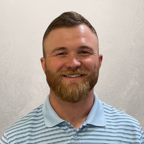 Cooper Griffith Scott City Ag Loan