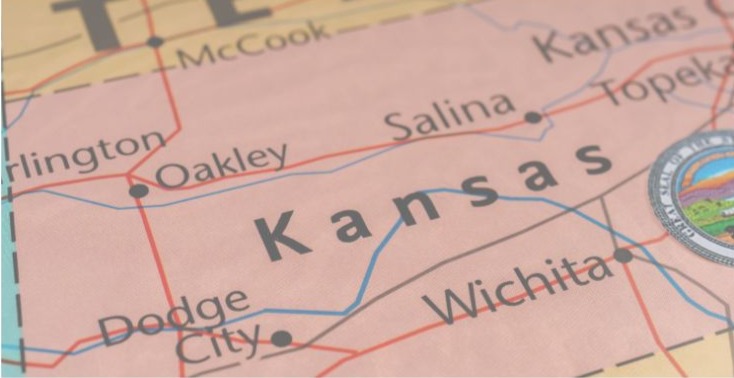 Locations, Hours & Contact Details For Your Local Western State Bank