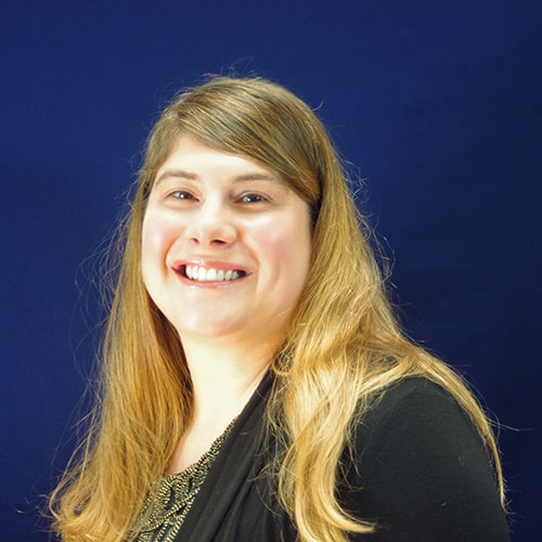 Janice Cates Western State Bank Colby KS consumer loan officer