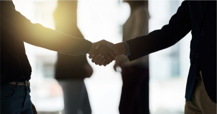 Find a Local Loan Officer & Connect with Our Management Team