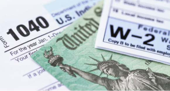 How the ‘One Big Beautiful Bill’ Could Affect Your Business