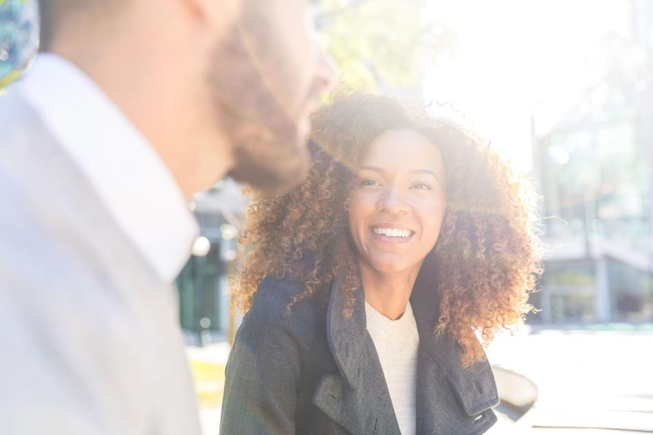 Banking On Knowledge Blog 