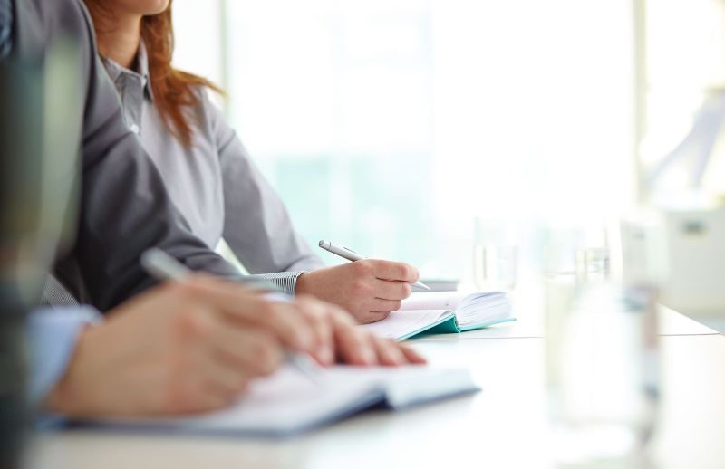 Careers At Western State Bank