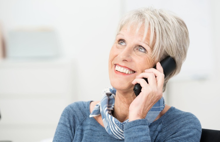 Frequently Asked Questions