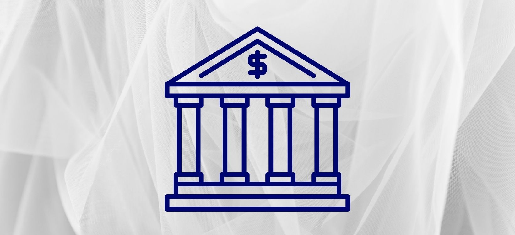 Bank & Financial Impersonation