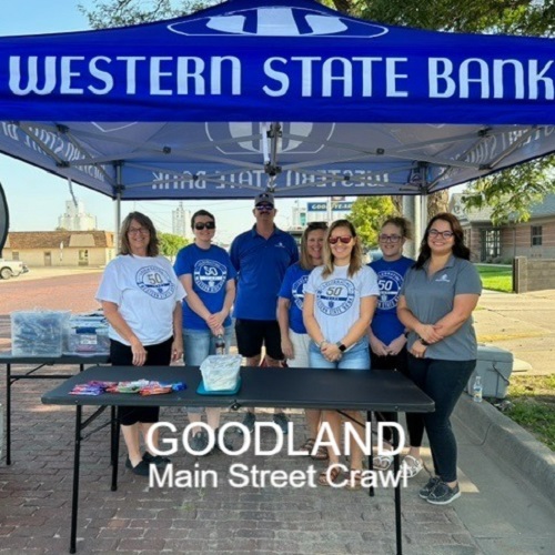 goodland ks main street crawl nwktc