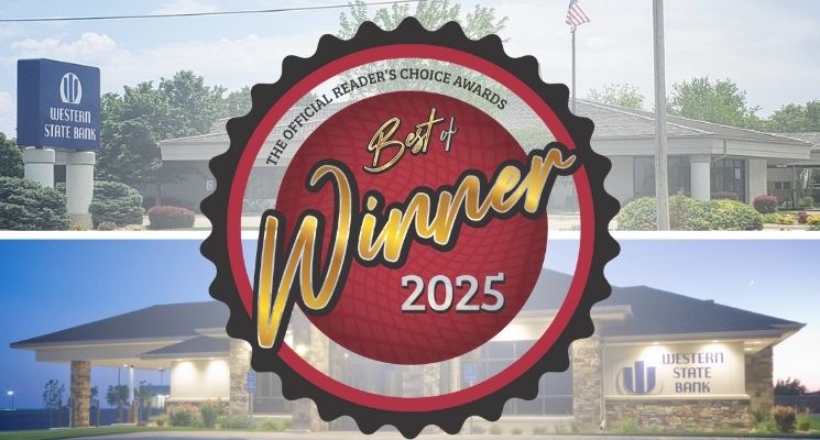 best of dodge city best of garden city