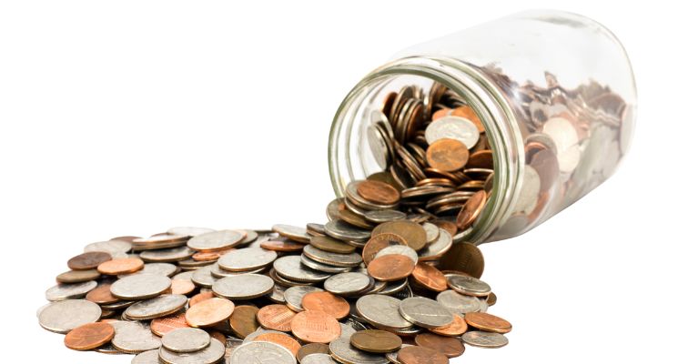 treasury ending the penny production 