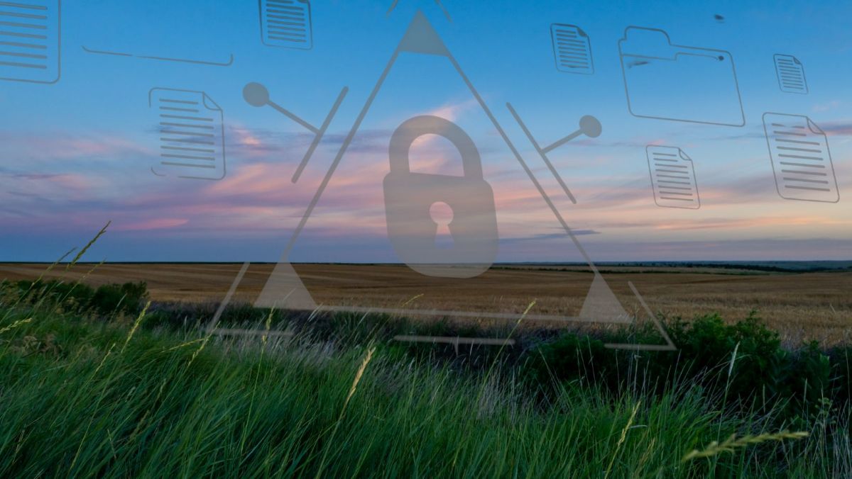 Stay Up To Date On Scam Attempts In Our Area