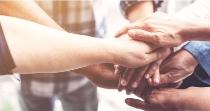 See How Western State Bank Puts Community Support into Action