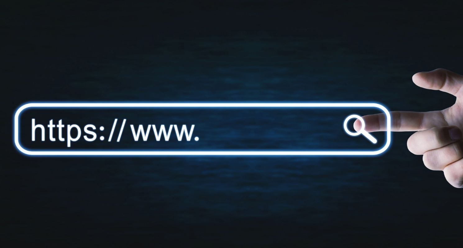 Learn More With Our External Resources 