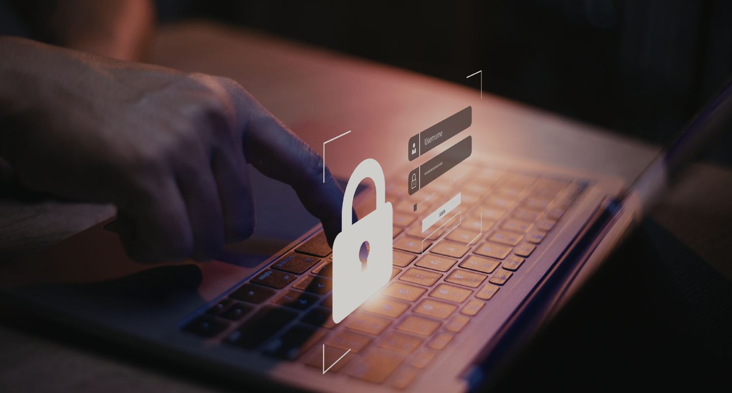 How Western State Bank Protects Customers From Fraud & Scams