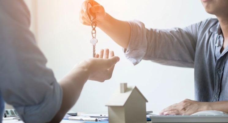 WSB & City of Garden City Partnership Expands Affordable Housing Options