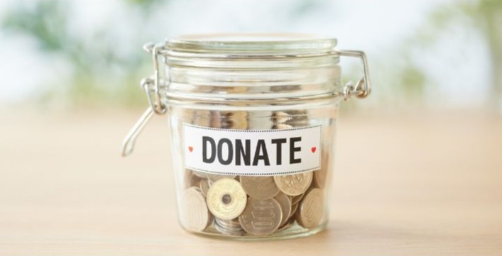 Match Day: Supporting Community Initiatives in Thomas & Sherman Counties