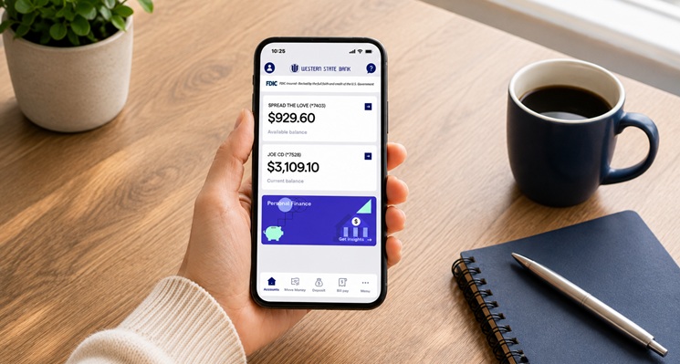 Mobile App Update Coming Soon: What to Expect