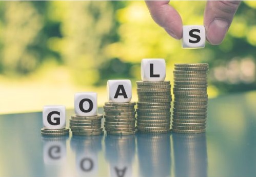 Savings Accounts Tax Refund Western State Bank