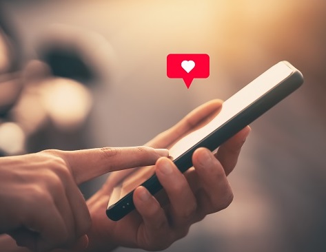 scams fraud western state bank 