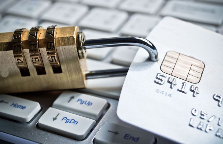 Security Center: Your Guide To Staying Protected