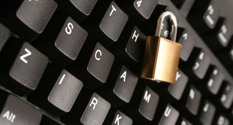 Using Outside Financial Apps? You May Need to Reconnect Soon